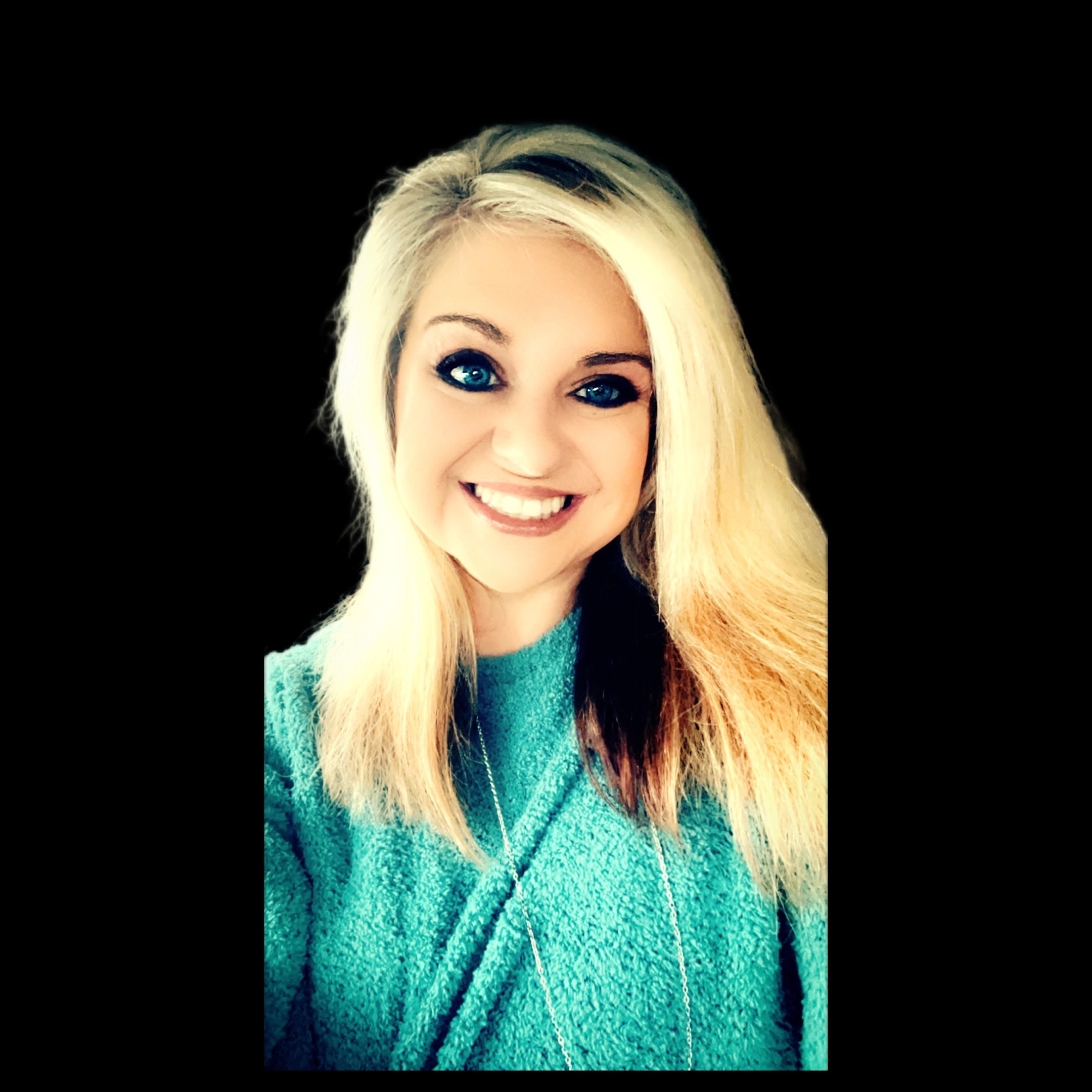 Brittany M Williams 